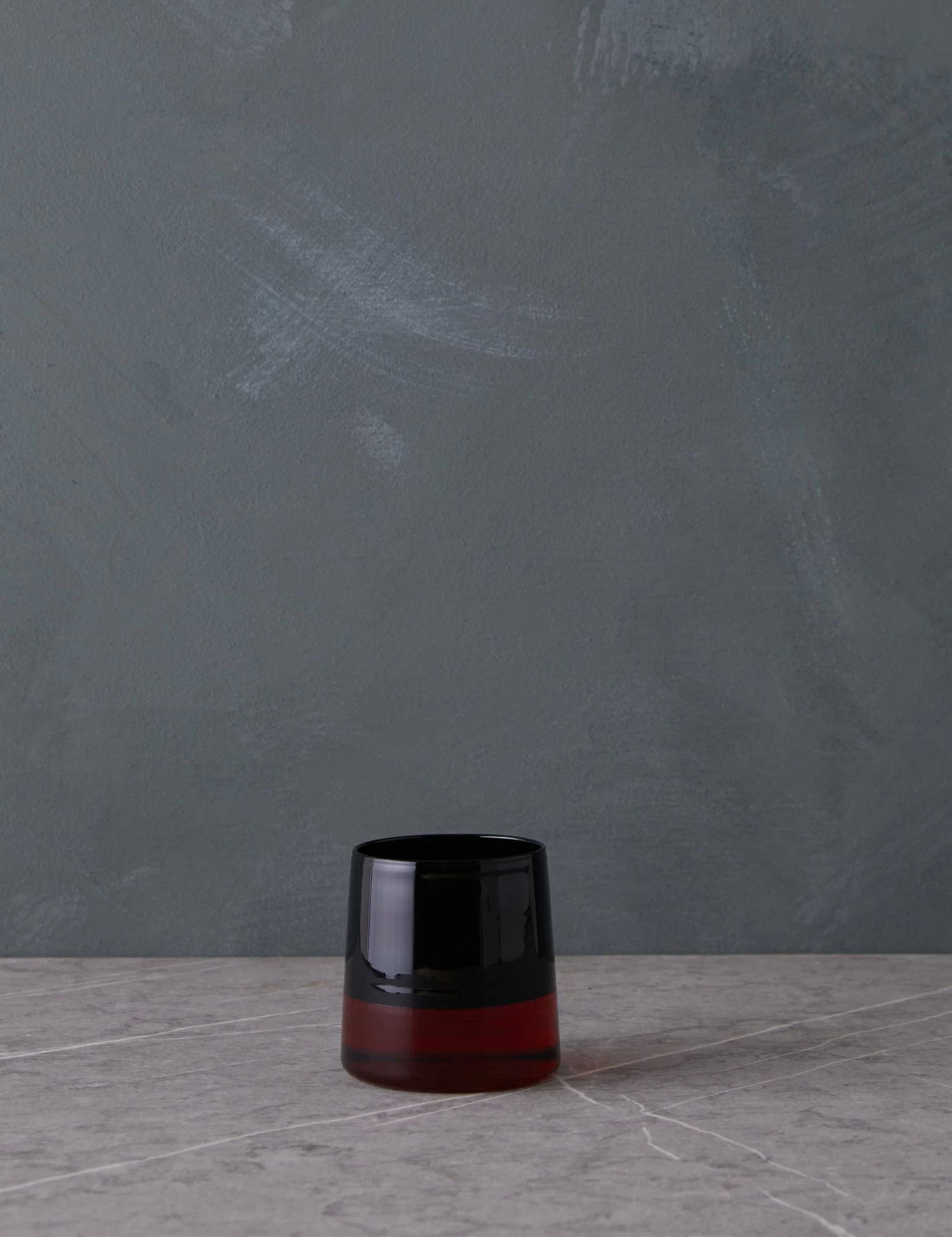 Light Colore Wine Tumbler By Ichendorf Milano - Image 5