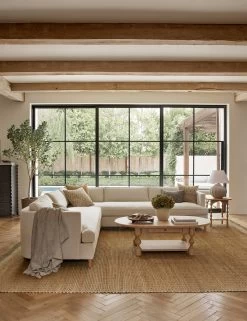 Venice Waffle Weave Throw By Pom Pom At Home 19 Venice Waffle Weave Throw By Pom Pom At Home -Furniture Store LivingRoom2 18827 ver1 SITECROP 5b14352f 666c 4d4b ba1f ec2d6f00c44b