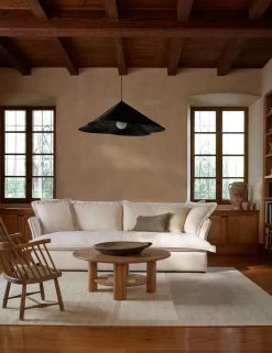 Signe Rug 8 Signe Rug -Furniture Store LivingRoomIII 1003 V2 SITECROP e43115d5 673f 4d02 9595 a38f76149699