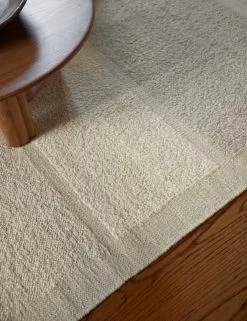 Signe Rug 10 Signe Rug -Furniture Store LivingRoomIII 1021 SITECROP