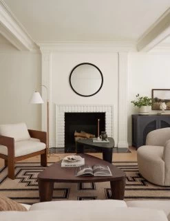 Trio Nesting Coffee Table -Furniture Store LivingRoomIV 0587 1 SITECROP 2 1