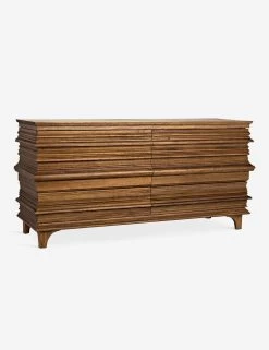 Lizbet Dresser -Furniture Store LizbetDresser3