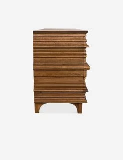 Lizbet Dresser -Furniture Store LizbetDresser4