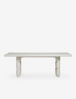 Lowen Dining Table 10 Lowen Dining Table -Furniture Store LowenDiningTable WhiteWash A0657372 Product 0344 933dd8c2 e13b 438a ae2a da4b5222ef66