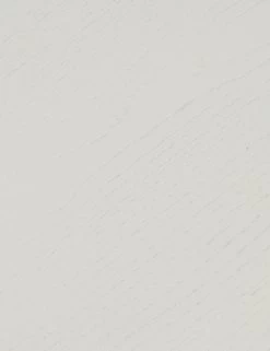 Lowen Dining Table 15 Lowen Dining Table -Furniture Store LowenDiningTable WhiteWash A0657372 Product 0349