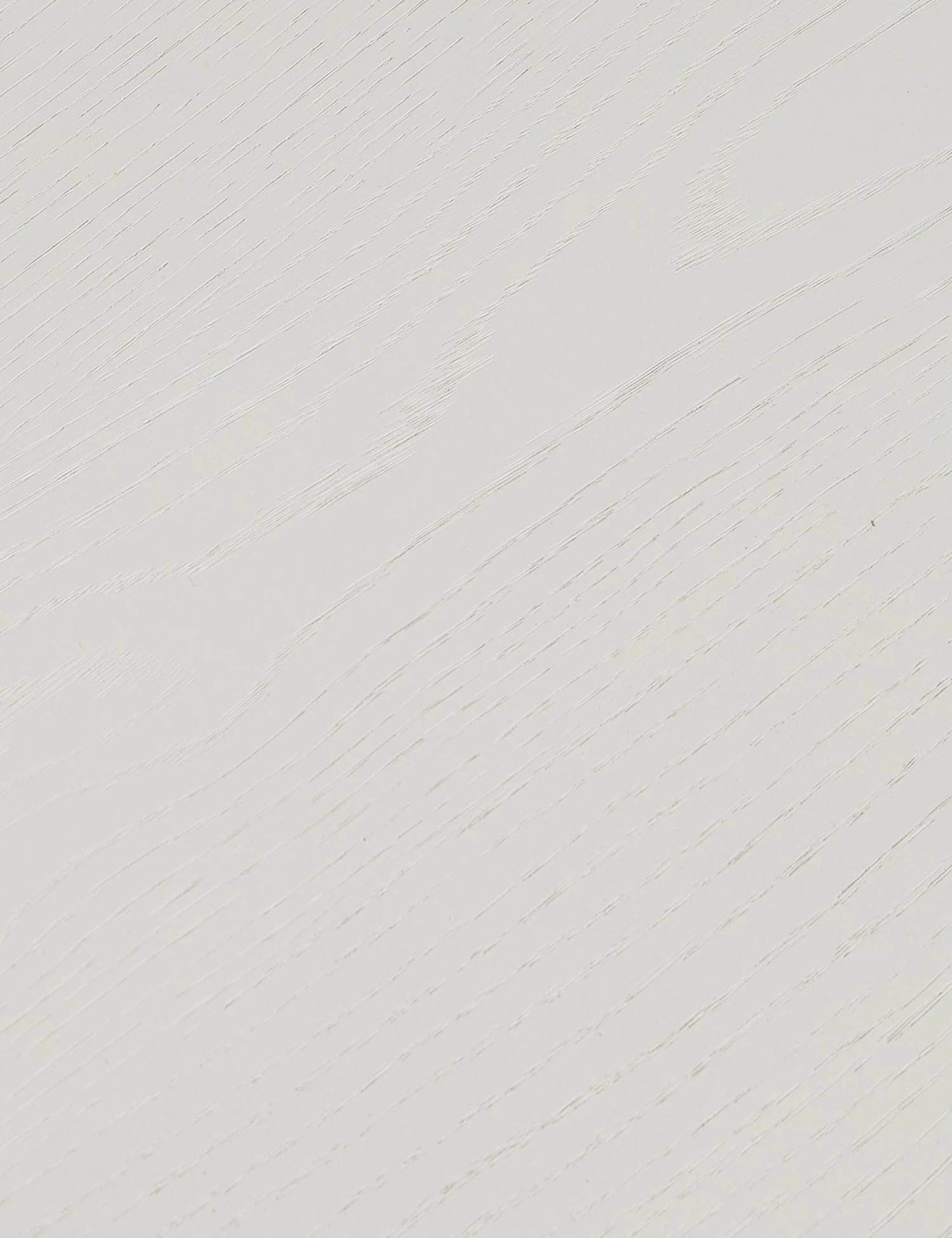 Lowen Dining Table 8 Lowen Dining Table - Image 8