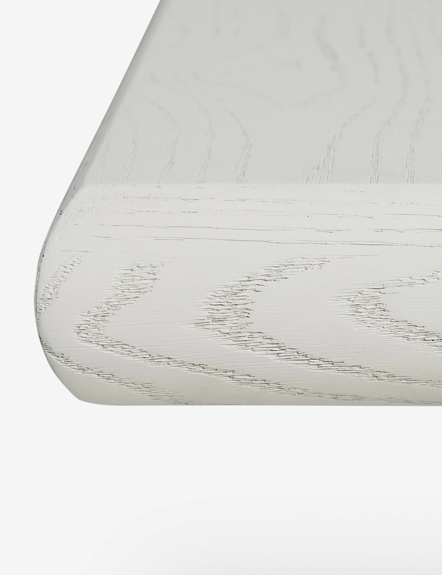 Lowen Dining Table 7 Lowen Dining Table - Image 7