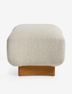 Lua Ottoman By Eny Lee Parker