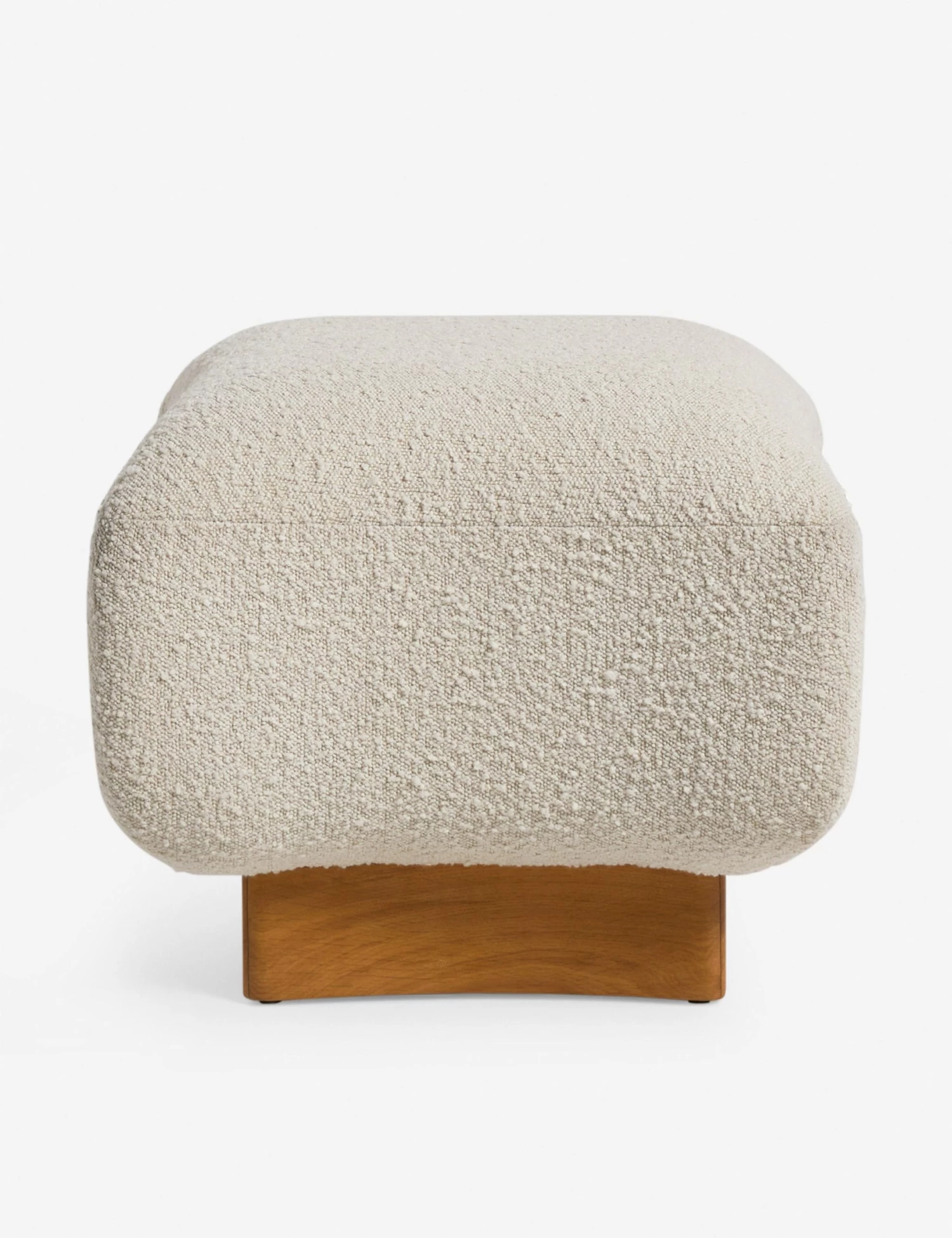 Lua Ottoman By Eny Lee Parker 1 Lua Ottoman By Eny Lee Parker
