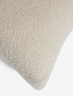 Lua Ottoman By Eny Lee Parker 14 Lua Ottoman By Eny Lee Parker -Furniture Store LuaOttomanbyEnyLeeParker Ivory A0655306 2577