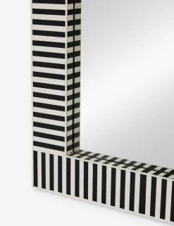 Luciana Mirror -Furniture Store LucianaMirror 12921