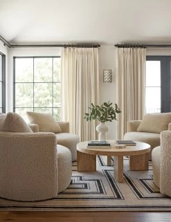 Tudor Sconce ByHuey Lightshop -Furniture Store Lulu and Georgia CozyVignette 0084 LIFESTYLE Site Crop Lifestyle 2