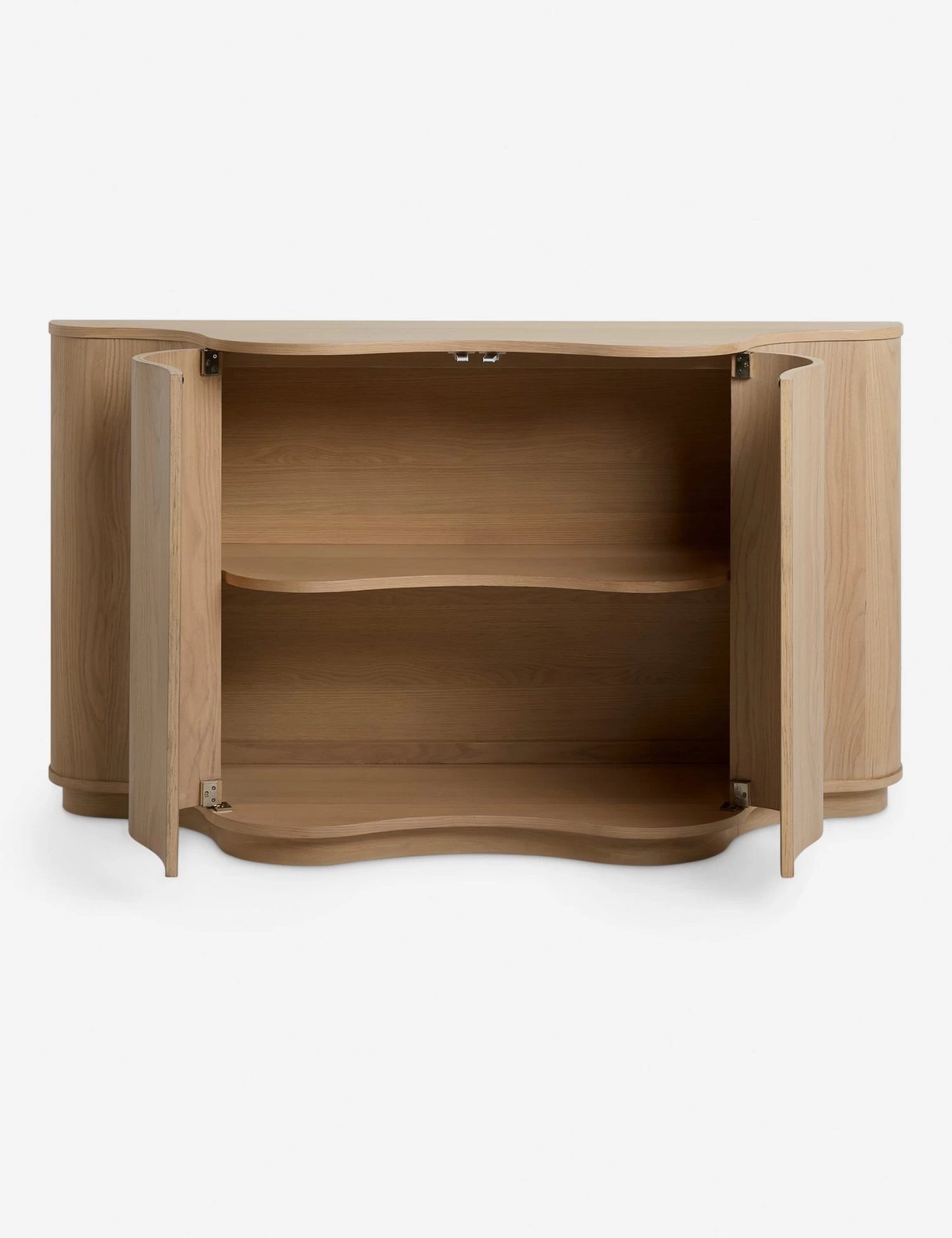 Cora Sideboard By Lolly Lolly Ceramics 7 Cora Sideboard By Lolly Lolly Ceramics - Image 7