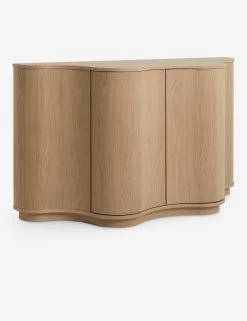 Cora Sideboard By Lolly Lolly Ceramics 13 Cora Sideboard By Lolly Lolly Ceramics -Furniture Store Lulu and Georgia LuneCredenzabyLollyLolly Natural A06595840989 Product