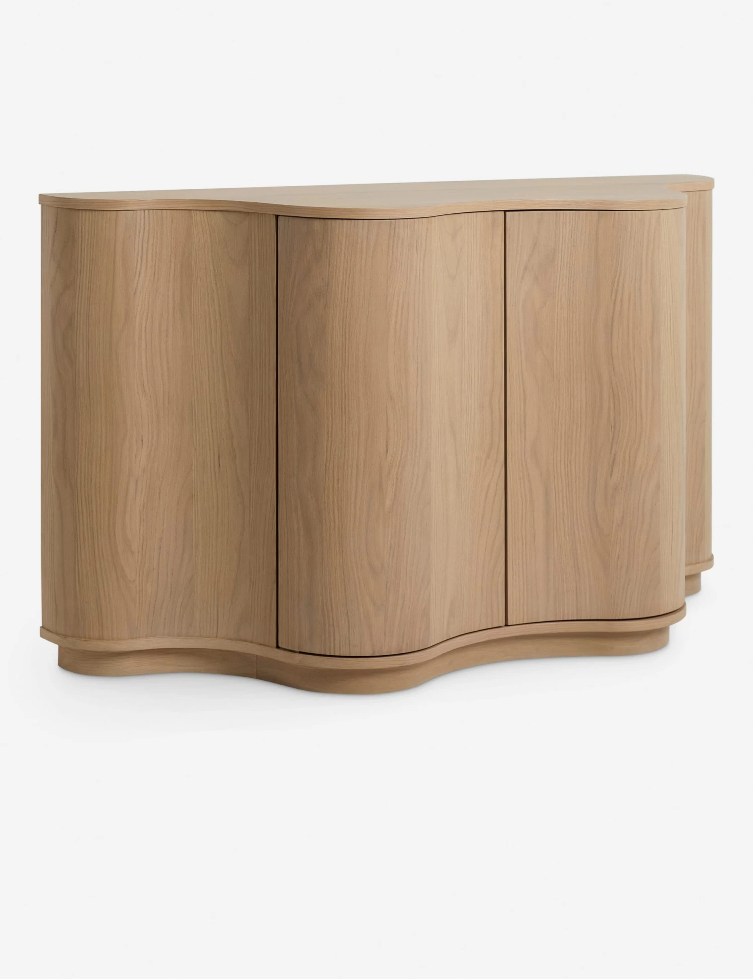 Cora Sideboard By Lolly Lolly Ceramics 4 Cora Sideboard By Lolly Lolly Ceramics - Image 4