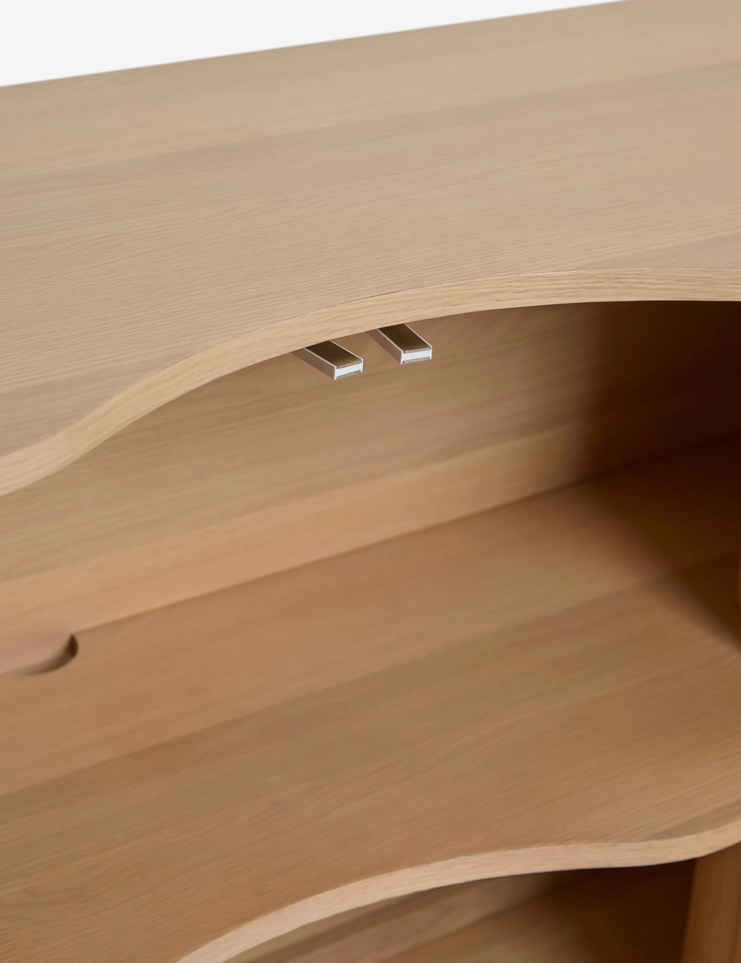 Cora Sideboard By Lolly Lolly Ceramics 10 Cora Sideboard By Lolly Lolly Ceramics - Image 10