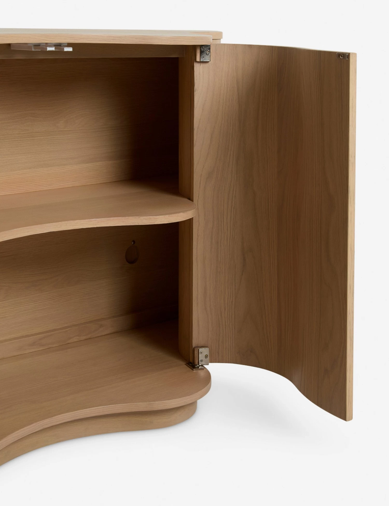 Cora Sideboard By Lolly Lolly Ceramics 9 Cora Sideboard By Lolly Lolly Ceramics - Image 9