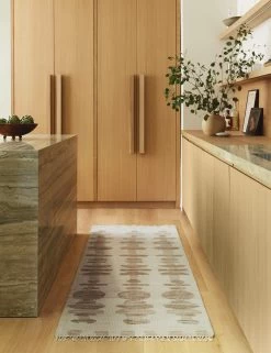 Yana Hand-Knotted Wool Rug -Furniture Store Lulu and Georgia 08 Runners 1258 YanaRug SITE CROP LIFESTYLE 4ec7bc61 a15f 4dec b069 1b784b44cefc