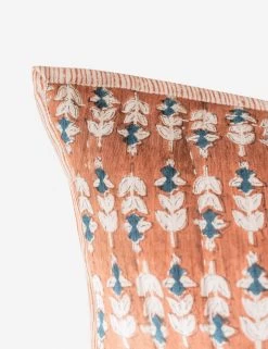 Berrien Shams (Set Of 2) -Furniture Store Lulu and Georgia 1002872 DETAIL01 Product