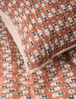 Berrien Shams (Set Of 2) -Furniture Store Lulu and Georgia 1002872 LIFESTYLE02 Product