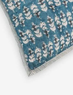 Berrien Shams (Set Of 2) -Furniture Store Lulu and Georgia 1002876 DETAIL01 Product