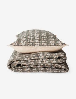 Berrien Shams (Set Of 2) -Furniture Store Lulu and Georgia 1002880 LIFESTYLE01 Product