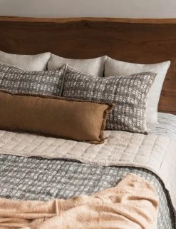 Berrien Shams (Set Of 2)