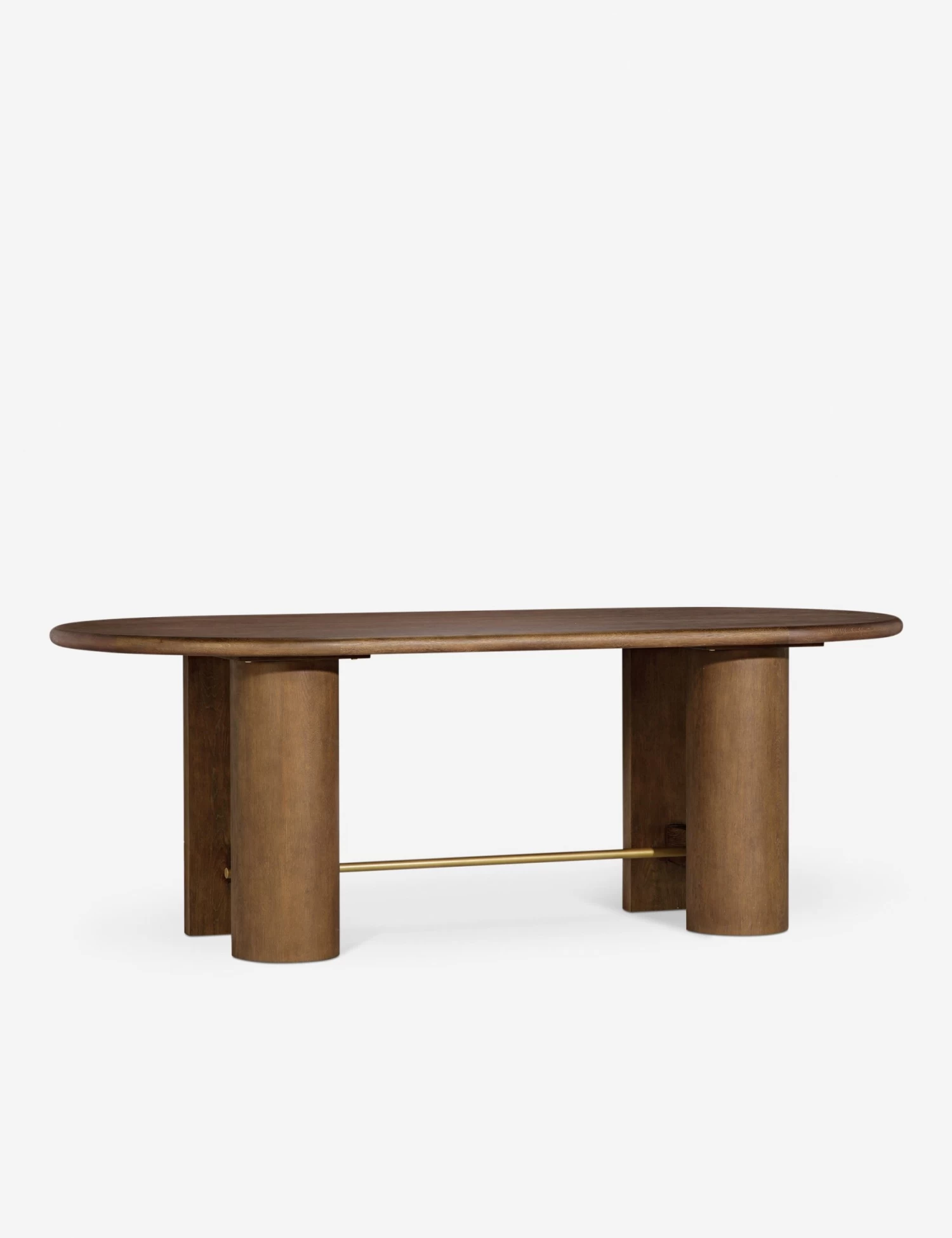 Brooks Dining Table By Black Birch Homes X Co.House Designs 1 Brooks Dining Table By Black Birch Homes X Co.House Designs