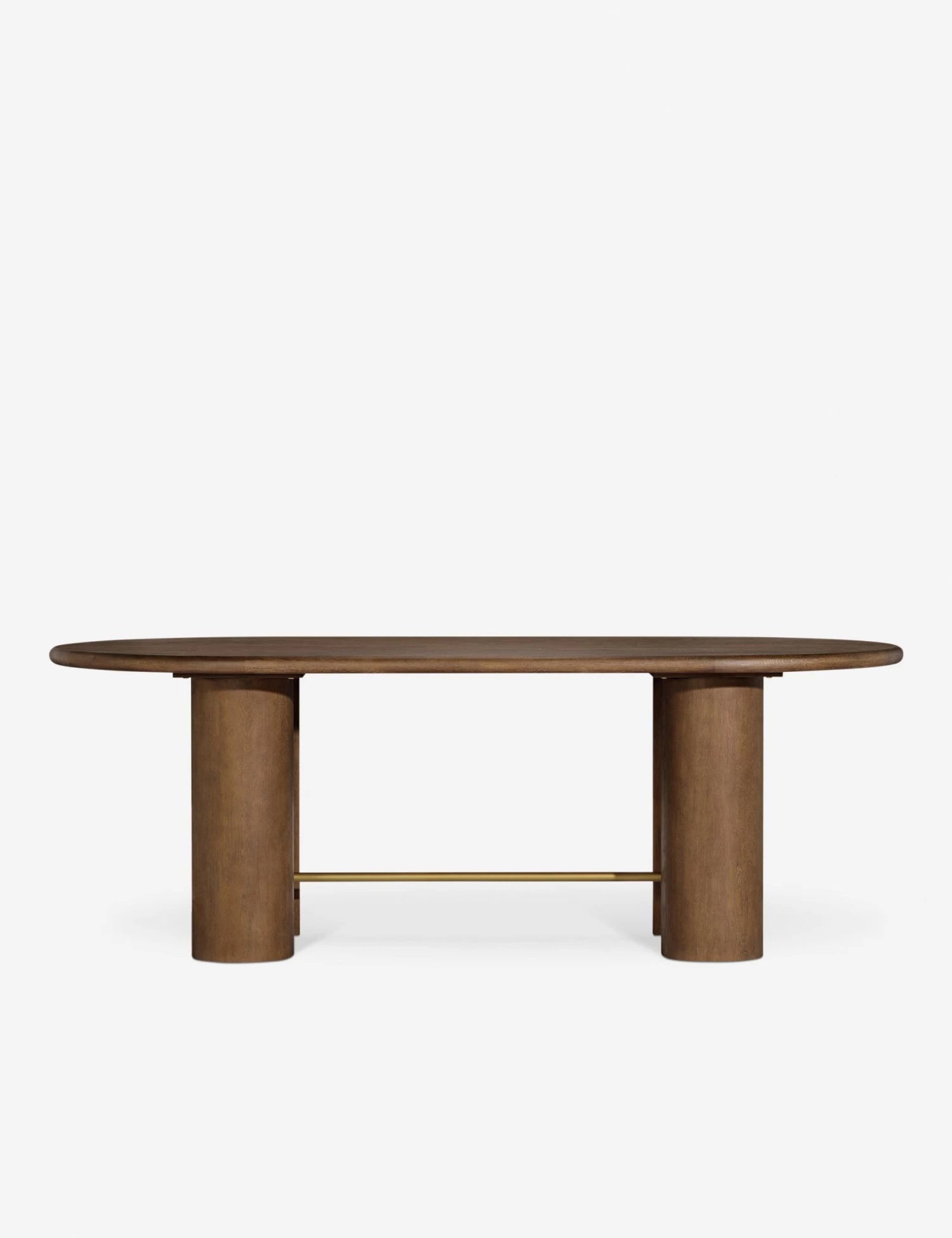 Brooks Dining Table By Black Birch Homes X Co.House Designs 2 Brooks Dining Table By Black Birch Homes X Co.House Designs - Image 2