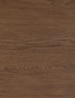 Brooks Dining Table By Black Birch Homes X Co.House Designs 11 Brooks Dining Table By Black Birch Homes X Co.House Designs -Furniture Store Lulu and Georgia 1003862 SWATCH01 Product