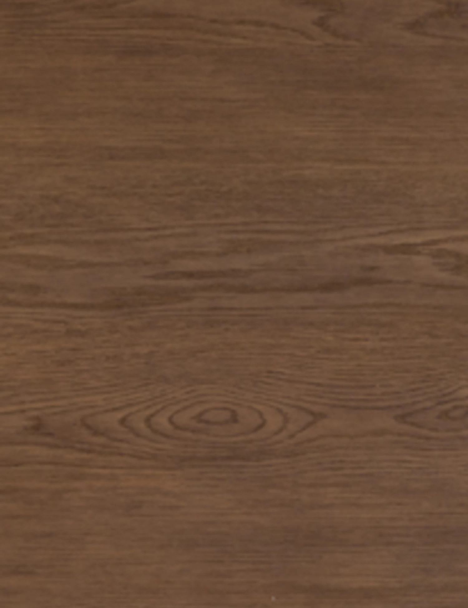 Brooks Dining Table By Black Birch Homes X Co.House Designs 6 Brooks Dining Table By Black Birch Homes X Co.House Designs - Image 6