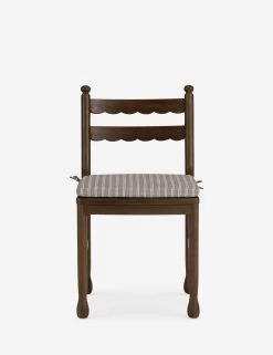 Declan Dining Chair (Set Of 2) By Black Birch Homes X Co.House Designs