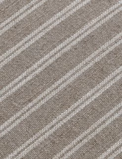 Declan Dining Chair (Set Of 2) By Black Birch Homes X Co.House Designs -Furniture Store Lulu and Georgia 1003863 SWATCH01 Product