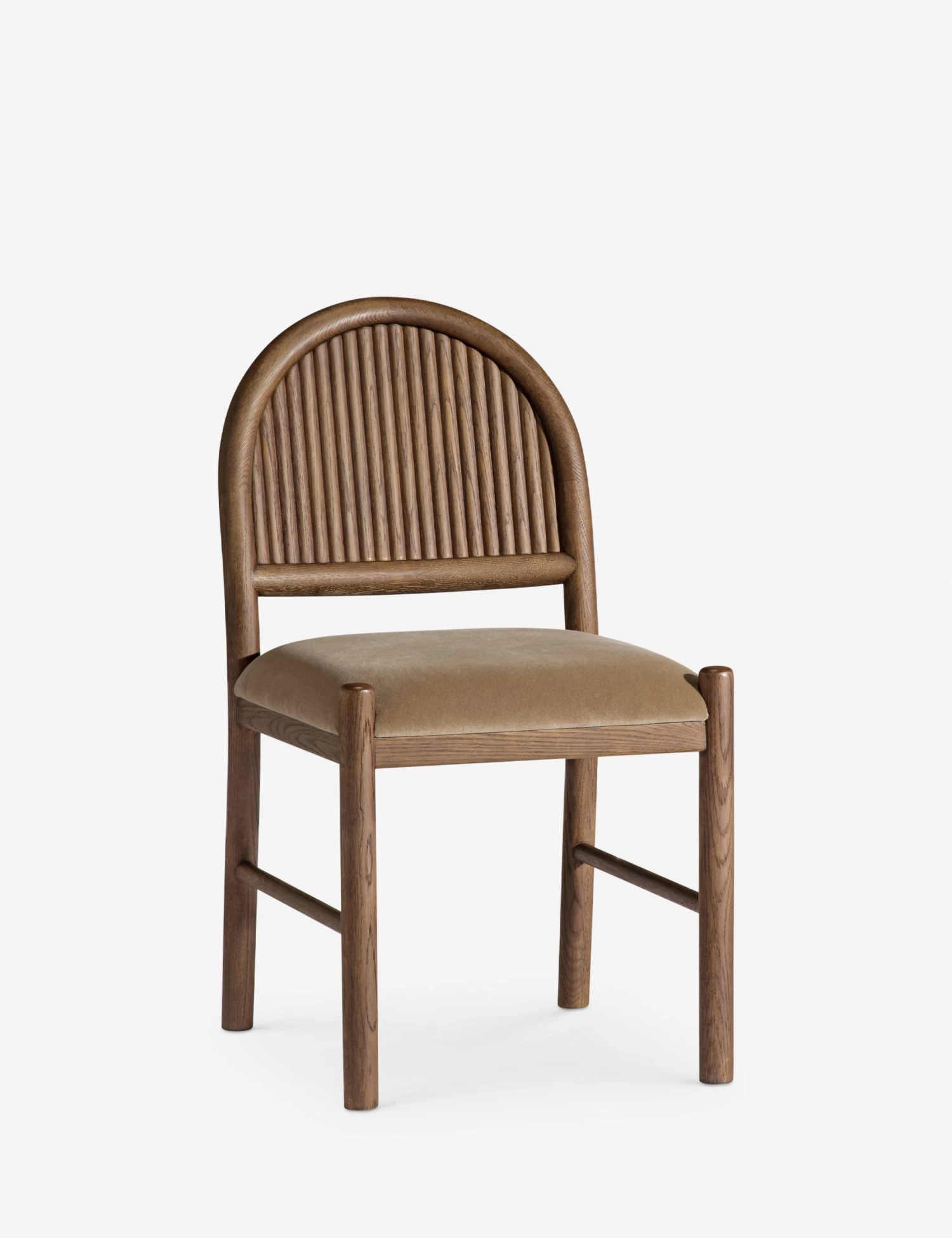 Bennett Dining Chair (Set Of 2) By Black Birch Homes X Co.House Designs 2 Bennett Dining Chair (Set Of 2) By Black Birch Homes X Co.House Designs - Image 2