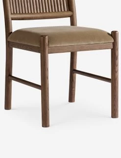 Bennett Dining Chair (Set Of 2) By Black Birch Homes X Co.House Designs 17 Bennett Dining Chair (Set Of 2) By Black Birch Homes X Co.House Designs -Furniture Store Lulu and Georgia 1003865 DETAIL01 Product
