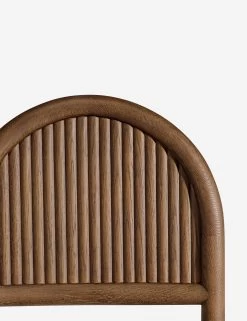 Bennett Dining Chair (Set Of 2) By Black Birch Homes X Co.House Designs 18 Bennett Dining Chair (Set Of 2) By Black Birch Homes X Co.House Designs -Furniture Store Lulu and Georgia 1003865 DETAIL02 Product