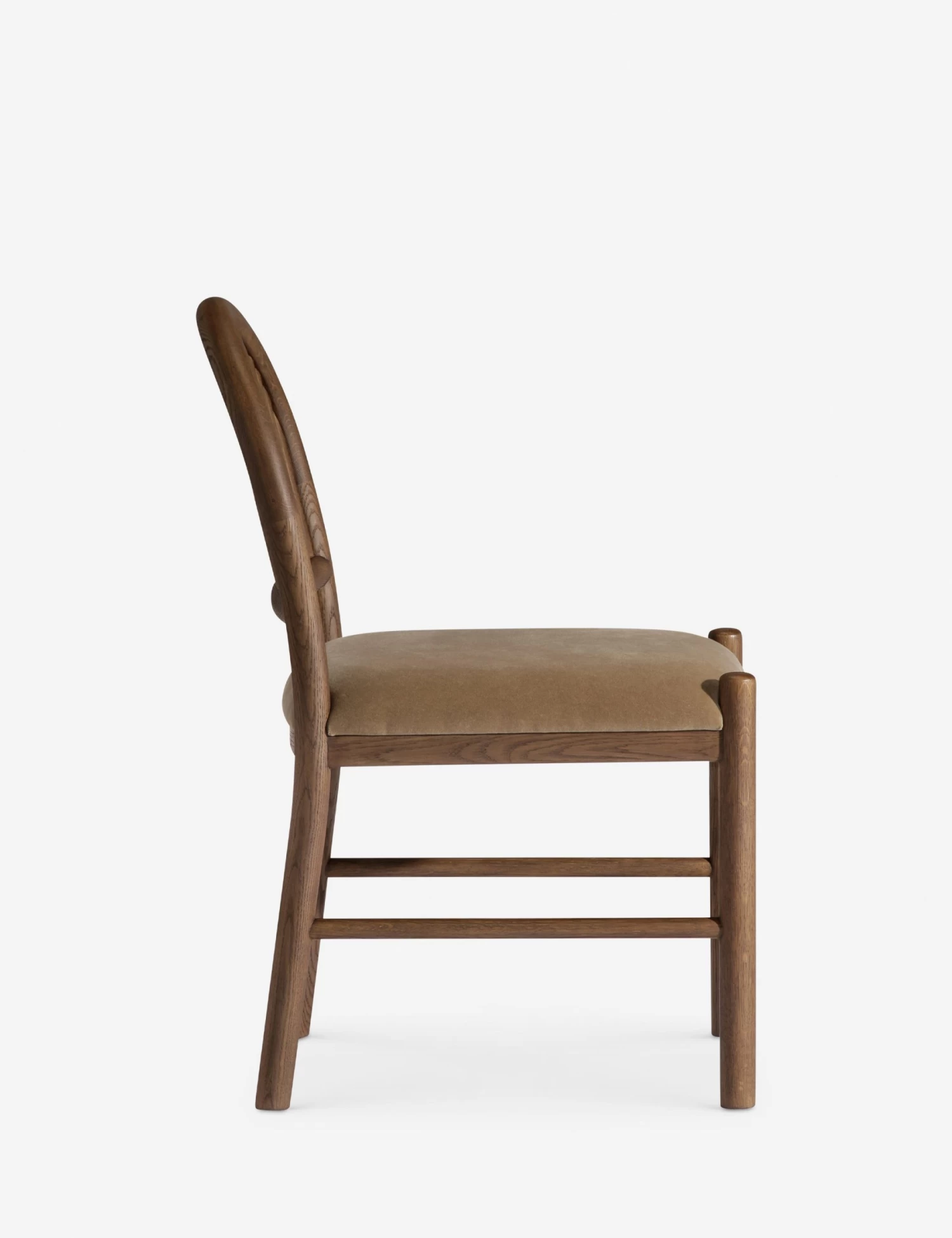 Bennett Dining Chair (Set Of 2) By Black Birch Homes X Co.House Designs 3 Bennett Dining Chair (Set Of 2) By Black Birch Homes X Co.House Designs - Image 3