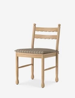 Declan Dining Chair (Set Of 2) By Black Birch Homes X Co.House Designs -Furniture Store Lulu and Georgia 1003867 4501 Product bcbb565c 4a48 4da6 9397 3666d2054ded