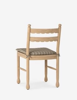 Declan Dining Chair (Set Of 2) By Black Birch Homes X Co.House Designs -Furniture Store Lulu and Georgia 1003867 BACK01 Product 808c399d 5bbc 405a ae1c 5b9d9f6a80ed