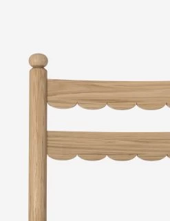 Declan Dining Chair (Set Of 2) By Black Birch Homes X Co.House Designs -Furniture Store Lulu and Georgia 1003867 DETAIL01 Product ada5e2e2 cc13 4581 bf65 315587fde860