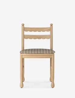 Declan Dining Chair (Set Of 2) By Black Birch Homes X Co.House Designs -Furniture Store Lulu and Georgia 1003867 FRONT01 Product a5b83104 9c28 4b86 a479 e7af93227214