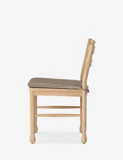 Declan Dining Chair (Set Of 2) By Black Birch Homes X Co.House Designs -Furniture Store Lulu and Georgia 1003867 SIDE01 Product aeda0eec 1ce2 4f68 9fa0 348a3e9336c2