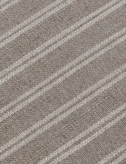 Declan Dining Chair (Set Of 2) By Black Birch Homes X Co.House Designs -Furniture Store Lulu and Georgia 1003867 SWATCH01 Product