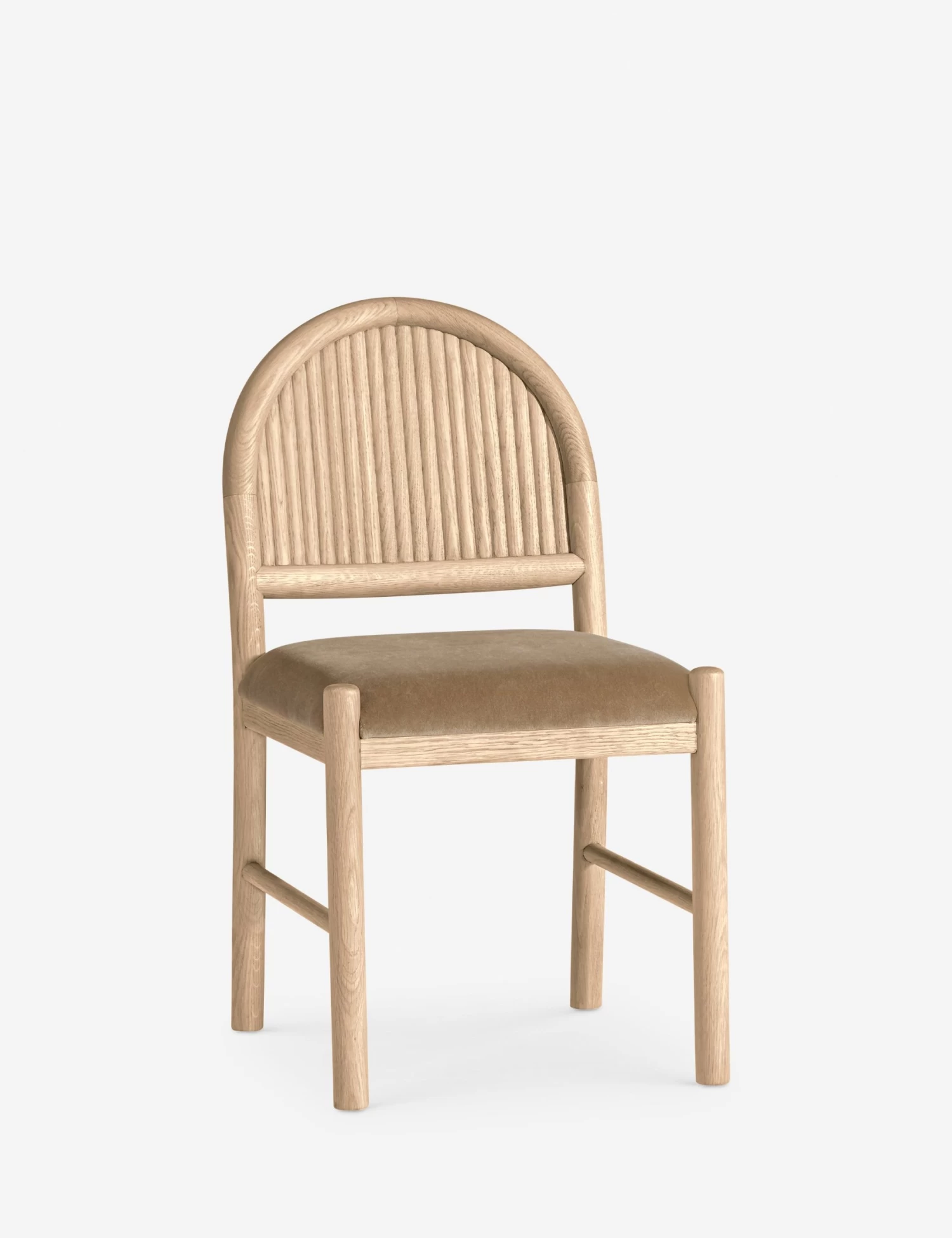 Bennett Dining Chair (Set Of 2) By Black Birch Homes X Co.House Designs 9 Bennett Dining Chair (Set Of 2) By Black Birch Homes X Co.House Designs - Image 9