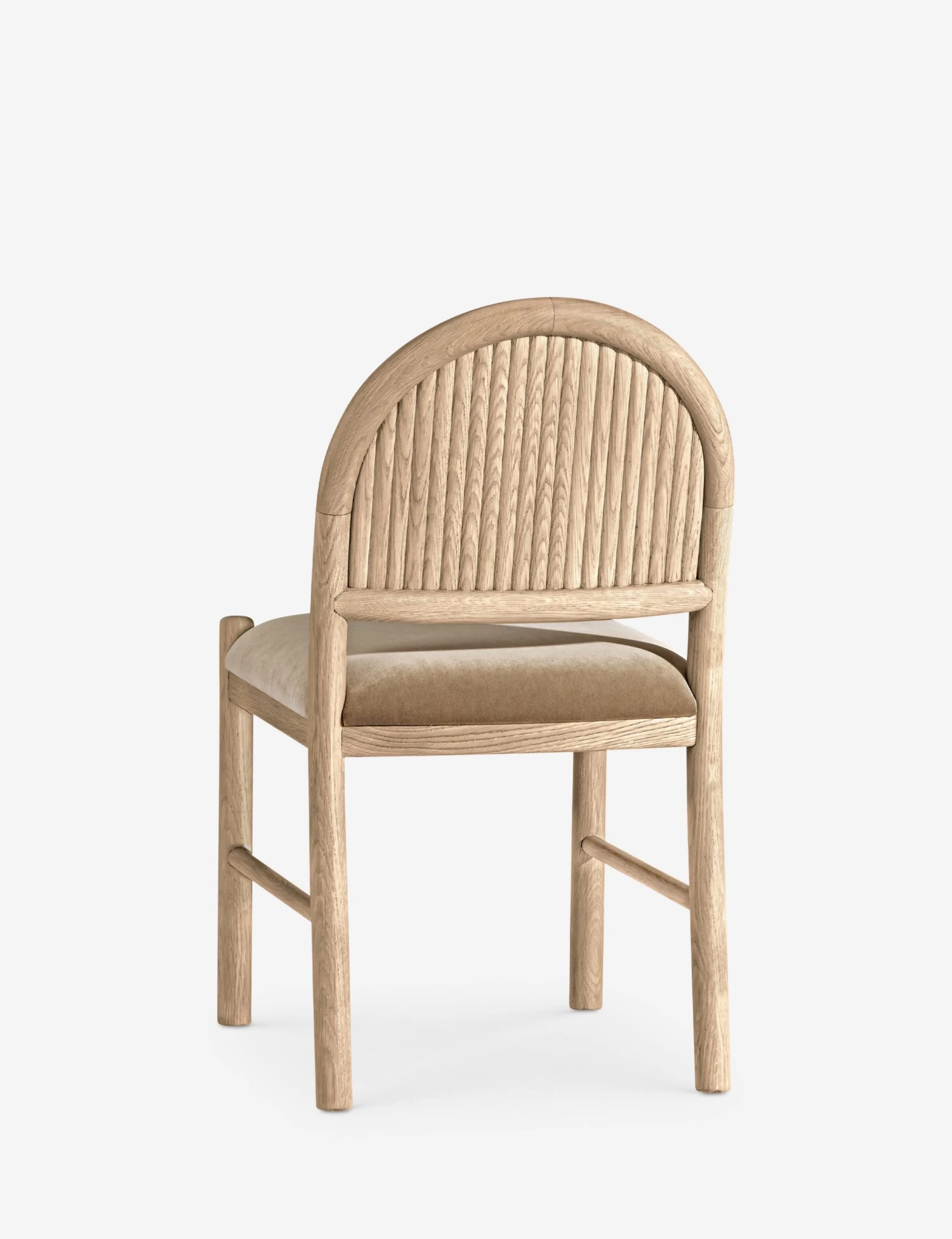 Bennett Dining Chair (Set Of 2) By Black Birch Homes X Co.House Designs 11 Bennett Dining Chair (Set Of 2) By Black Birch Homes X Co.House Designs - Image 11