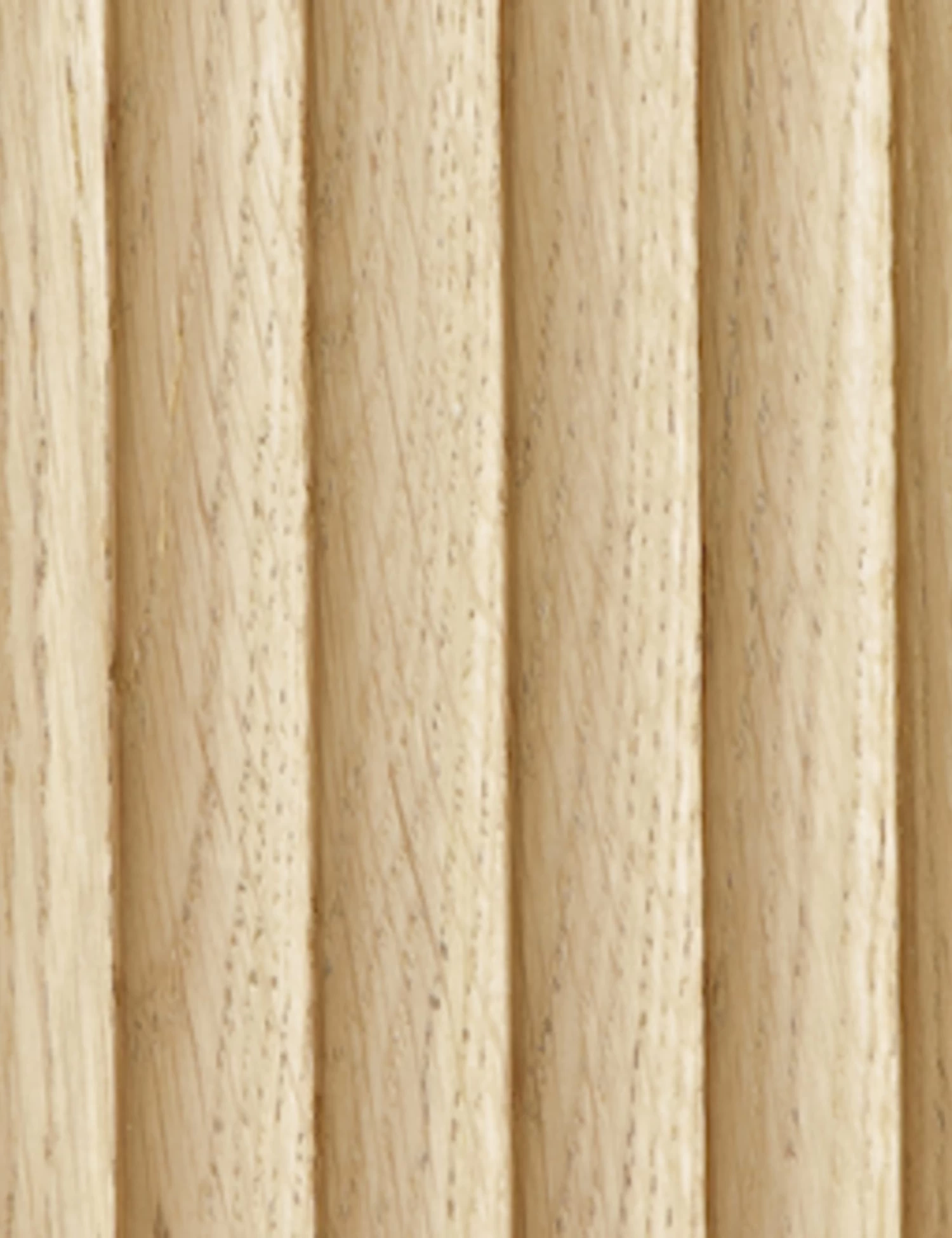 Bennett Dining Chair (Set Of 2) By Black Birch Homes X Co.House Designs 13 Bennett Dining Chair (Set Of 2) By Black Birch Homes X Co.House Designs - Image 13