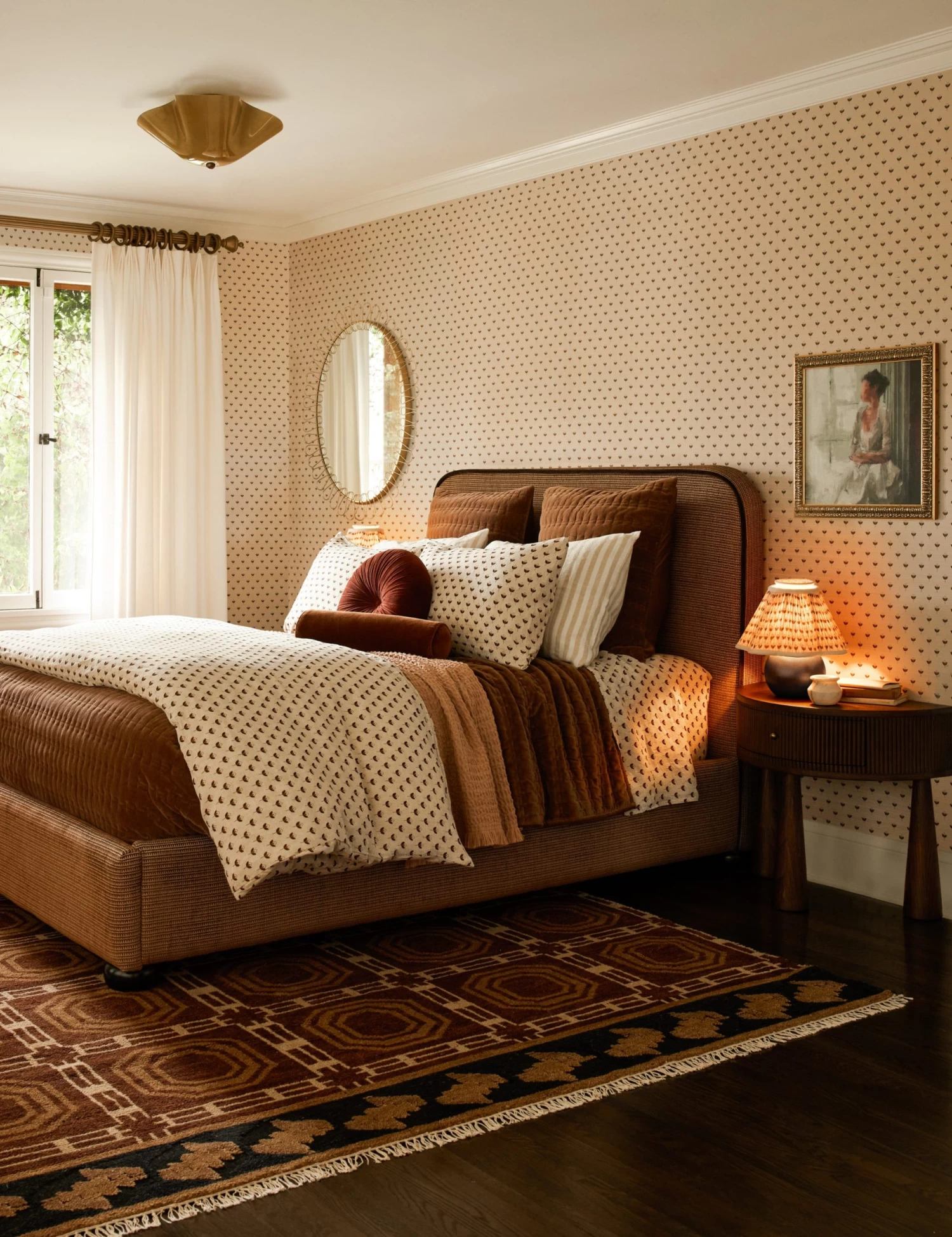 Jordan Table Lamp 5 Jordan Table Lamp - Image 5