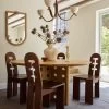 Rivas Dining Chair By Sarah Sherman Samuel