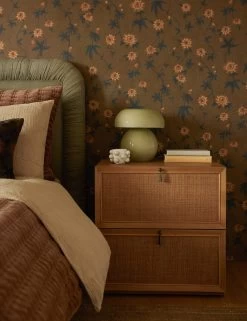 Bobbin Table Lamp -Furniture Store Lulu and Georgia 13 BedroomIII 872 Site Crop Lifestyle 5f9489c0 90e1 4057 869b ddacdb60aedd