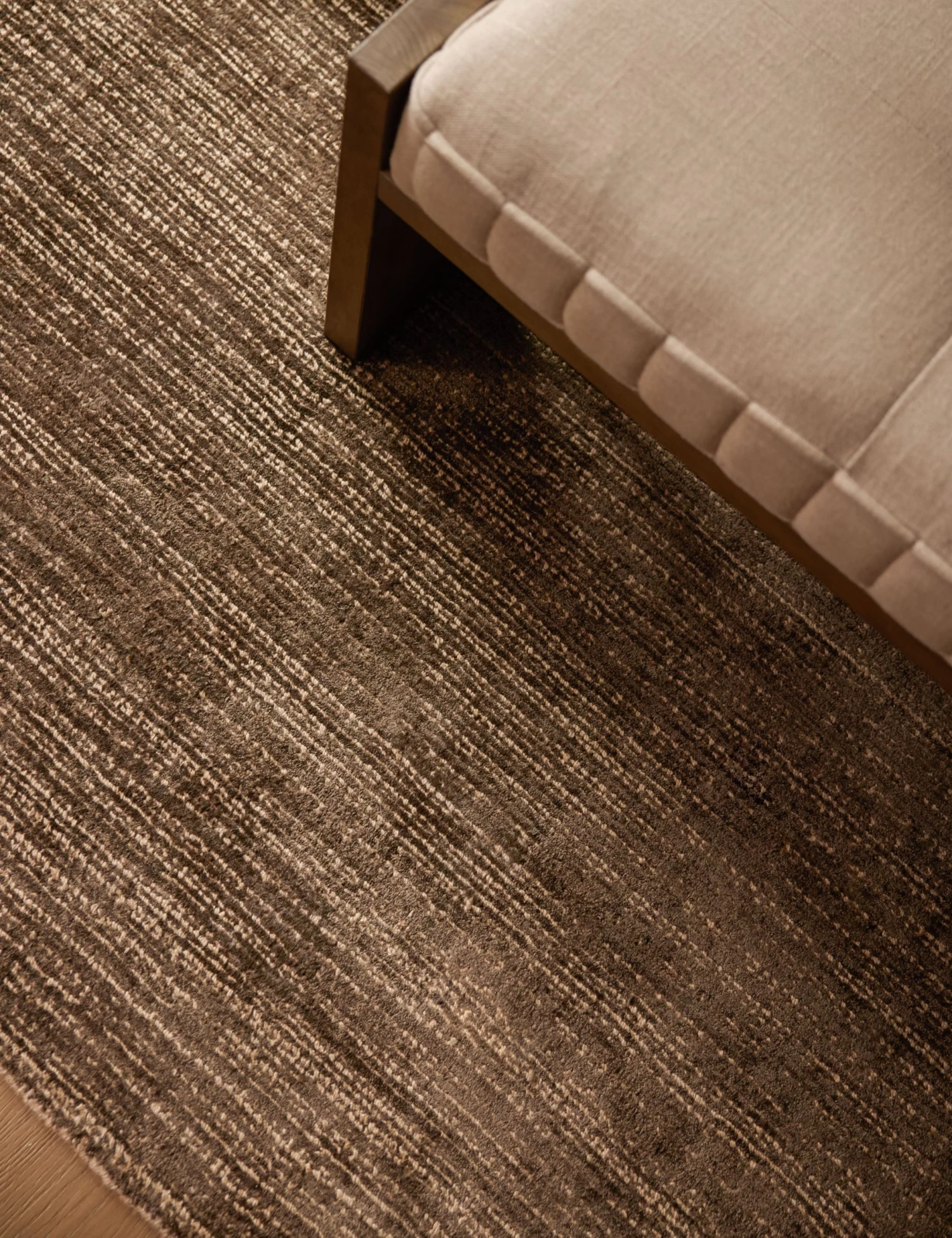 Danka Hand-Loomed Rug 1 Danka Hand-Loomed Rug